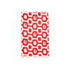 Beach Towels