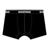 Boxer Brief