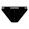 Brief