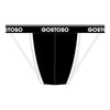 Jockstrap
